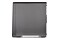Obudowa PC Thermaltake 28 View Midi Tower czarny