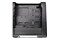 Obudowa PC Thermaltake 28 View Midi Tower czarny