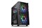 Obudowa PC Thermaltake C32 Commander Midi Tower czarny