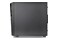 Obudowa PC Thermaltake C32 Commander Midi Tower czarny