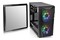 Obudowa PC Thermaltake C32 Commander Midi Tower czarny
