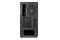 Obudowa PC Thermaltake C32 Commander Midi Tower czarny