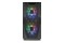 Obudowa PC Thermaltake C32 Commander Midi Tower czarny