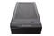 Obudowa PC Thermaltake H100 Midi Tower czerwony