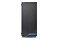 Obudowa PC Thermaltake H100 Midi Tower czerwony
