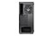 Obudowa PC Thermaltake H100 Midi Tower czerwony
