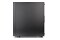 Obudowa PC Thermaltake H100 Midi Tower czerwony