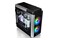 Obudowa PC Thermaltake 20 Level Tower srebrny