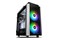 Obudowa PC Thermaltake 20 Level Tower srebrny