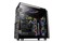 Obudowa PC Thermaltake 20 Level Tower srebrny