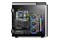 Obudowa PC Thermaltake 20 Level Tower srebrny