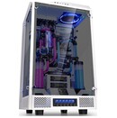 Obudowa PC Thermaltake 900 The Tower Tower biały