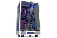 Obudowa PC Thermaltake 900 The Tower Tower biały