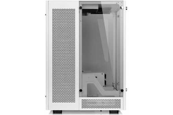 Obudowa PC Thermaltake 900 The Tower Tower biały