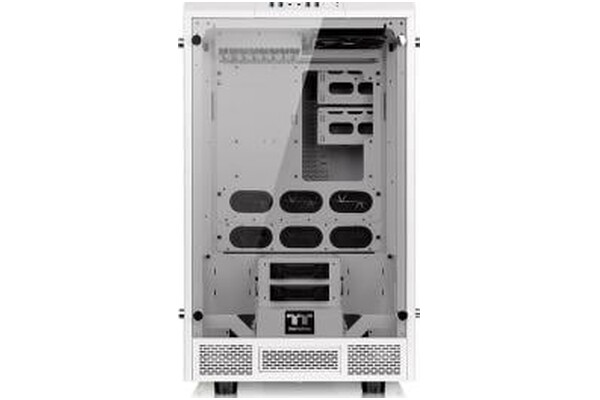 Obudowa PC Thermaltake 900 The Tower Tower biały