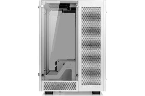 Obudowa PC Thermaltake 900 The Tower Tower biały