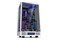 Obudowa PC Thermaltake 900 The Tower Tower biały