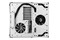 Obudowa PC Thermaltake 900 The Tower Tower biały