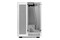 Obudowa PC Thermaltake 900 The Tower Tower biały