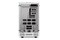 Obudowa PC Thermaltake 900 The Tower Tower biały