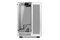 Obudowa PC Thermaltake 900 The Tower Tower biały