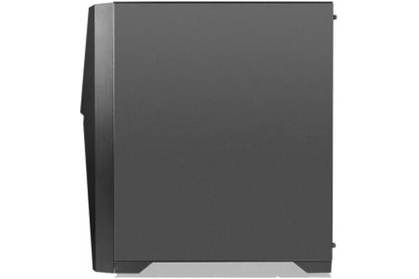 Obudowa PC Thermaltake G32 Commander TG Midi Tower czarny