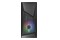 Obudowa PC Thermaltake G32 Commander TG Midi Tower czarny