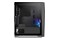 Obudowa PC Thermaltake G32 Commander TG Midi Tower czarny