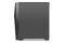 Obudowa PC Thermaltake G32 Commander TG Midi Tower czarny