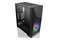 Obudowa PC Thermaltake G32 Commander TG Midi Tower czarny