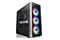 Obudowa PC Thermaltake 20 Level Midi Tower czarny