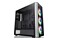 Obudowa PC Thermaltake 20 Level Midi Tower czarny