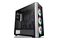Obudowa PC Thermaltake 20 Level Midi Tower czarny