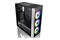 Obudowa PC Thermaltake 20 Level Midi Tower czarny