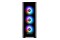 Obudowa PC Thermaltake 20 Level Midi Tower czarny