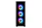 Obudowa PC Thermaltake 20 Level Midi Tower czarny