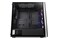 Obudowa PC Thermaltake 20 Level Midi Tower czarny