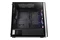 Obudowa PC Thermaltake 20 Level Midi Tower czarny