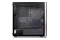 Obudowa PC Thermaltake 20 Level Midi Tower czarny