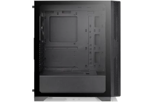 Obudowa PC Thermaltake T25 Versa Midi Tower czarny