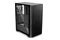 Obudowa PC Thermaltake T25 Versa Midi Tower czarny