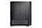 Obudowa PC Thermaltake T25 Versa Midi Tower czarny