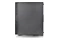 Obudowa PC Thermaltake T25 Versa Midi Tower czarny