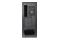 Obudowa PC Thermaltake T25 Versa Midi Tower czarny