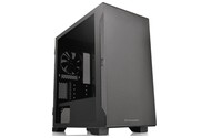Obudowa PC Thermaltake S100 Mini Tower czarny