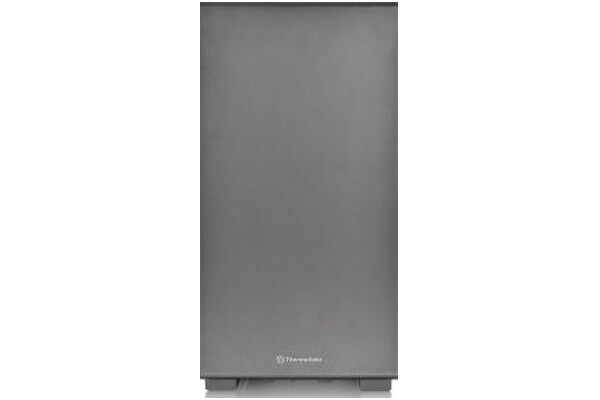 Obudowa PC Thermaltake S100 Mini Tower czarny