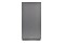 Obudowa PC Thermaltake S100 Mini Tower czarny