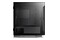 Obudowa PC Thermaltake S100 Mini Tower czarny