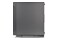 Obudowa PC Thermaltake S100 Mini Tower czarny