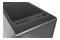 Obudowa PC Thermaltake S100 Mini Tower czarny